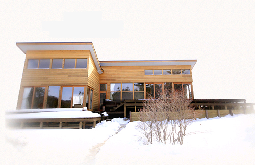 天空の庭 天馬夢の写真1