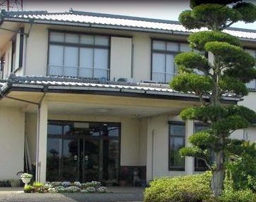 旅館 霞ヶ浦の写真1