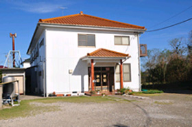 民宿旅館 松鶴の写真1