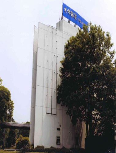 大金温泉グランドホテルの写真1