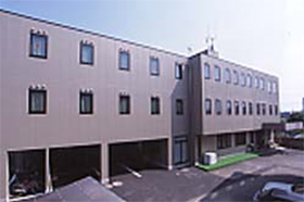 ビジネスホテルパルの写真1