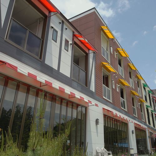 日光温泉 カジュアルユーロの写真1