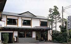 旅館 上州屋の写真1