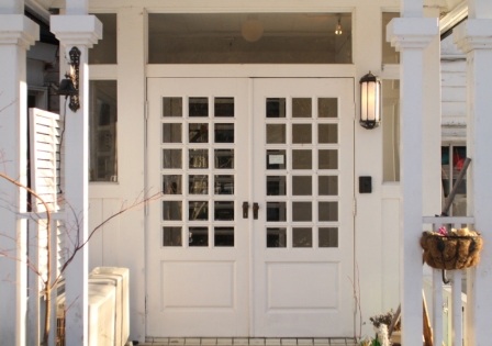 素泊まりinnゲストハウス日光の写真1