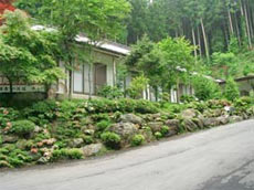 日光智光薬湯の写真1