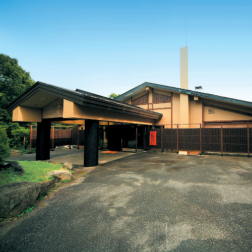 ぬくもりに心なごむ湯宿 星のあかりの写真1