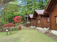 えいざんこ<映山湖>の写真1