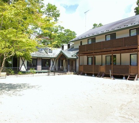 ペンションfurariの写真1