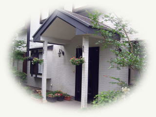 那須ハイランドリゾートユースホステルの写真1