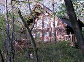 リゾート・イン・JOY倶楽部の写真1