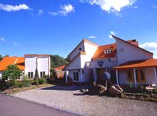 ガストホフ ストーンペッパーの写真1