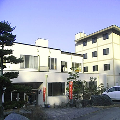 元湯 東家<栃木県>の写真1