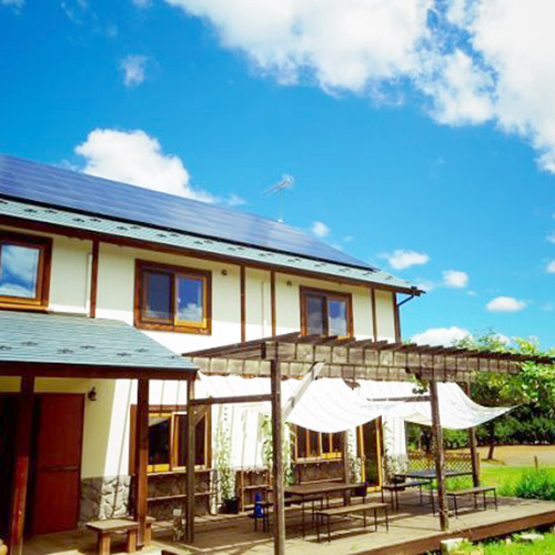 益古時計の写真1