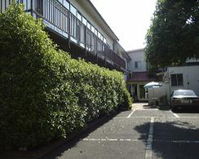 旅館 藤屋<栃木県>の写真1