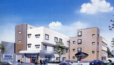 扇屋旅館<栃木県>の写真1