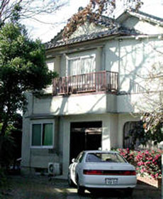 旅館 松月荘の写真1