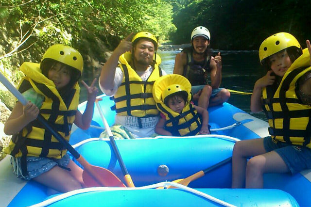 Blue marbleの写真1