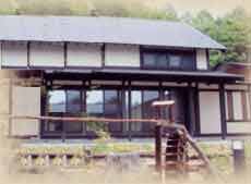 鹿鳴館<群馬県>の写真1