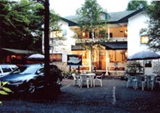 コンドミニアム 貸別荘 南風の写真1