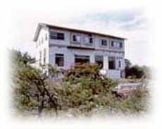 こどもの家クラインガルテン北軽井沢の写真1