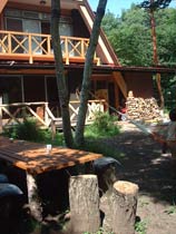 ダルシャンの写真1