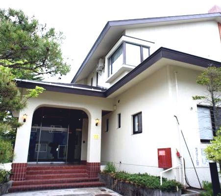 草津温泉 客室露天風呂と旬彩の宿 湯宿 いわふじの写真1