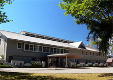 草津温泉 草津グリーンパークパレスの写真1