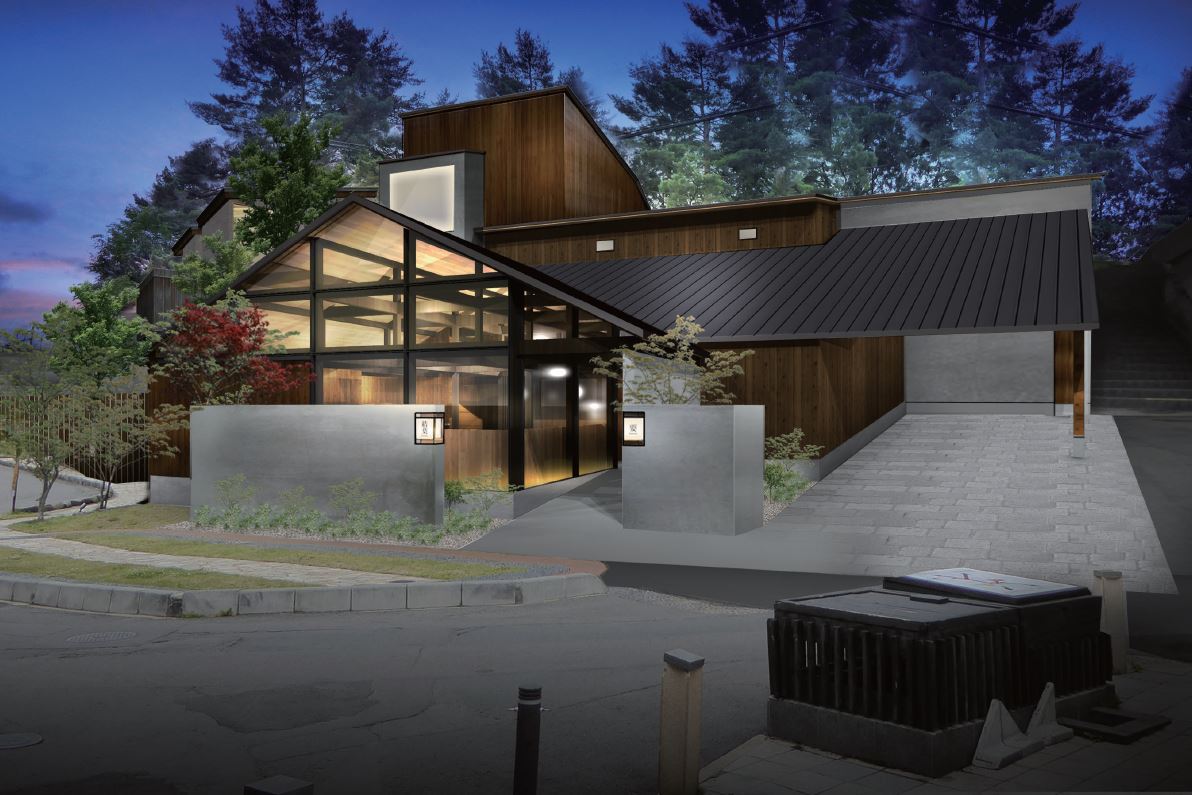 炯 ーkeiーの写真1