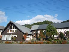 プチホテル たいむの写真1