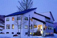 シーハウス ヨシミヤの写真1