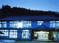 ぎんざんの写真1