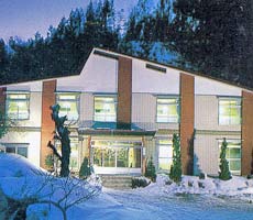 尾瀬ともえの写真1