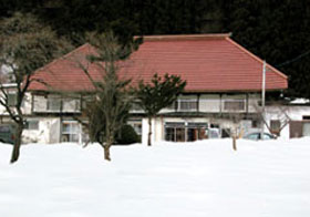 まるよし荘の写真1