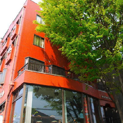 ホリディビジネスの写真1