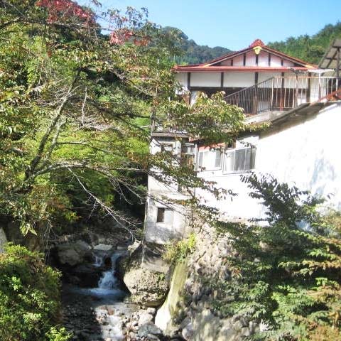 体験型古民家民宿 かじか倶楽部の写真1