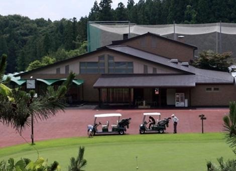 熱海倶楽部 東軽井沢迎賓館の写真1