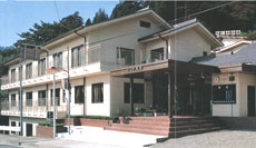 ひしや旅館の写真1