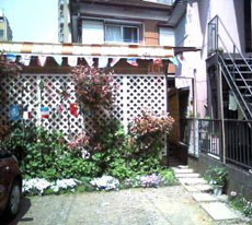 サン キララ荘の写真1