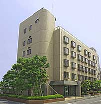 ホテル サンオークの写真1