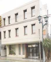 河内屋旅館の写真1