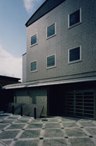 旅館あさよろずの写真1