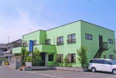 いそべ旅館の写真1