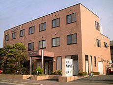 旅館 たけ川の写真1