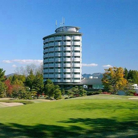 ホテル ユニオンヴェールの写真1