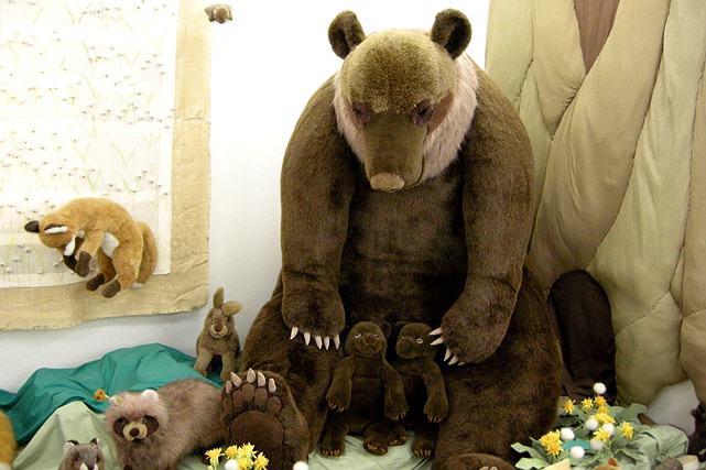 やまね工房の写真1