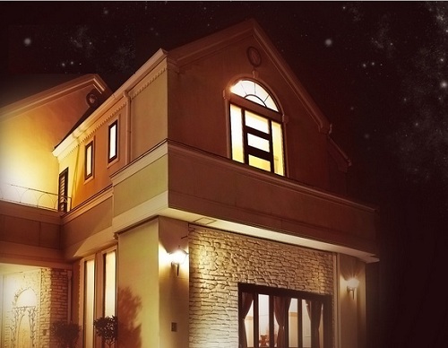 ビースティーレ舞浜の写真1