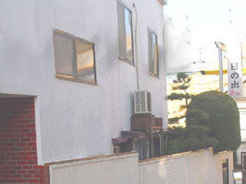 日の出旅館 <千葉県>の写真1