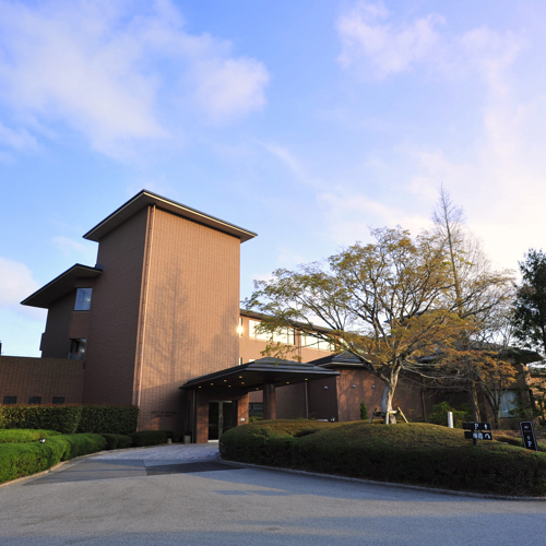 グレートアイランド倶楽部の写真1