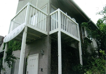 ペットと泊まる愛犬の宿 ポチハウスの写真1