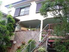 クロー伊東の写真1